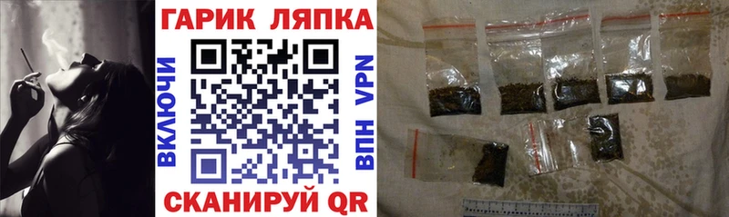 Гашиш индика сатива  наркошоп  Гаврилов Посад 