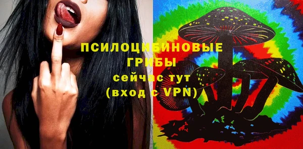 бошки Майский