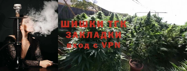 соль курить ск Алзамай